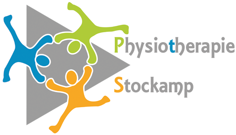 Physiotherapie Stockamp